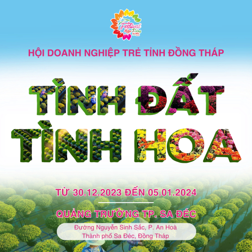 Số hóa thông tin doanh nghiệp